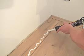 Kuche Sockelleiste Befestigen Caseconrad Com