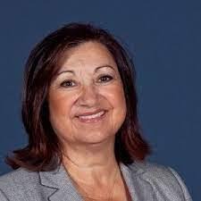 Lindsey Bullerman's Instagram, Twitter & Facebook