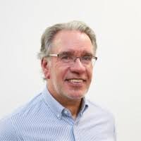 10+ "Daniel Vk" profiles