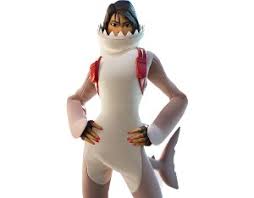 Maybe you would like to learn more about one of these? Fortnite Skins Png All 630 Skins Incl Chapter Ii Seasons 1 3