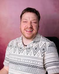 Ruth #portraiture #simplyportraits #actorheadshots #portraitsmag  #discoverportrait #portraitphotography #actorheadshot #headshotphotography  #Yorkheadshotphotographer #Leedsheadshotphotographer