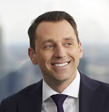 Prudential Private Capital Insights