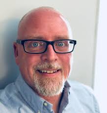 Bridgewater Corners, VT Real Estate Agents