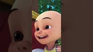 Uncle muthu× rapgod feat(burung gagaku0026spongebob) mp3 duration 1:00:01 size 137.37 mb / reza aditya 1. Uncle Muthu Ambil Order Upin Ipin Tik Tok Youtube