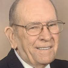 William A. "Billy" Payne Obituary 2021