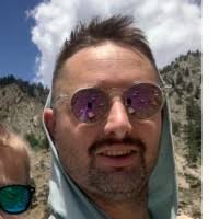 70+ "Robert Gandy" profiles