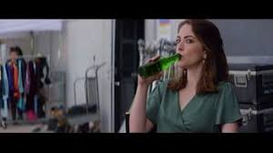 Heineken 0 0 Tv Commercial Now You Can Backstage Song By The Isley Brothers Ispot Tv