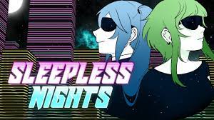 The crusher is the ultimate enhanced gravel experience offering all levels of rider an opportunity to explore u.p. Crusher Sleepless Nights Ft Gumi English Hatsune Miku English Youtube