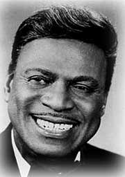 Biografía de Earl Hines (Su vida, historia, bio resumida)