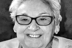 ERWIN C. THIEL of Chesaning