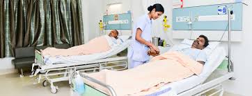 Our hospital with our dedicated team of consultants and staff, provides the best in medical care for your it is the most modern hospital in malaysia and south east asia. Best Cancer Hospital In India Cancer Care Treatment In Mumbai Kokilaben Hospital