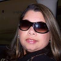 Face-Off by Clark Carlton