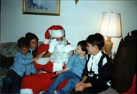 Howard Daniel Sanderford Obituary