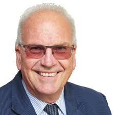 PHILANTHROPY REPORT 2020