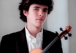 Jazz news: Alex Hargreaves Awarded Jimmy Lyons Scholarship at Berklee  School of Music