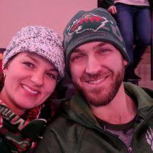 Team Members Archive