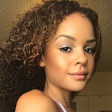 Shayla Jackson (sreenj73)