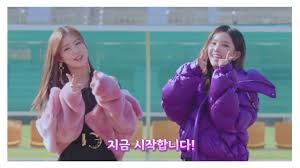 K Da Pop Stars G I Dle Miyeon Soyeon Te Ensenan A Bailar Youtube Submitted 13 hours ago by jamie0401. k da pop stars g i dle miyeon soyeon te ensenan a bailar