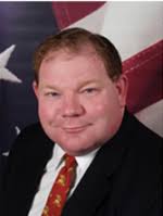 Carson P Porter Profile