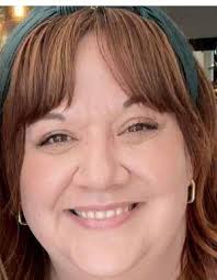 NAGAP 2023 Summer Perspectives by nagapgem