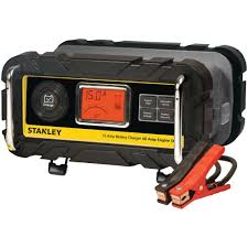 Black And Decker 12v Battery Charger Manual Pin On Alimongo
