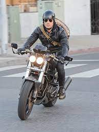 Star Tracks Tuesday February 25 2014 Harley Davidson Bikes Harley Davidson Harley Davidson Sportster