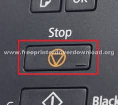 Next, install the canon pixma ts3122 printer driver, and in case you don't have one, you can also download the in case you face any issues when following the steps mentioned above, you can refer to the canon pixma ts3122 printer. Download Canon Pixma Ts3100 Ts3122 Printer Driver Download And Installation Guide