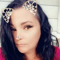 90+ "Patricia Horne" profiles