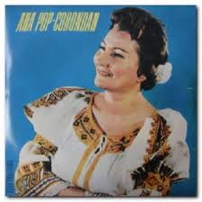 Formatia monden m am suit in dealul clujului live studio cover formatie nunta bucuresti. Ana Pop Corondan Folclor Romanesc