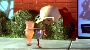 How many carbs does kfc have? Chicken Little Vf Video Dailymotion
