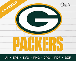 1,786 green bay packer logo products are offered for sale by suppliers on alibaba.com. Pin On Green Bay Packers Svg