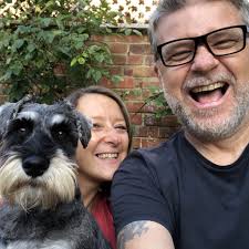 craigcatlow's collection