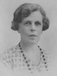 Matilda: Great Australian Authors Archives