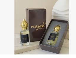 Azm🍑 Nishane 🍑Kayali 3 Perfumes con Melocotón 🍑Azm de ...