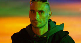 Les intervenant•es