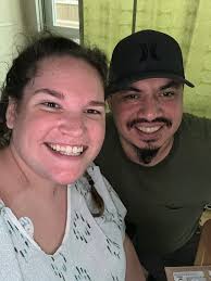 Hannah May Bryant (@mrshannahbryant) • Instagram photos and videos