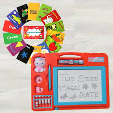 We also rush to serve you in the case of last moment orders and make delivery in most. Online Birthday Gifts For Kids In Thiruvananthapuram Low Cost Gift