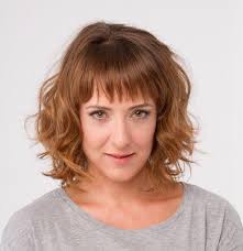 Aránzazu Etxeberría