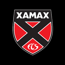 All information about fc aarau (challenge league) current squad with market values transfers rumours player stats fixtures news. Ne Xamax Fcs Fc Aarau By Neuchatel Xamax Fcs