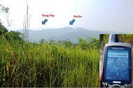 Bukit bakong ist ein hügel in sabah und hat eine höhe von 82 meter. Bukit Bangkong Tanah Hitam Furious Fifties