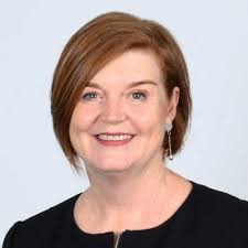 Safety and Quality in Healthcare