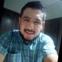 50+ "Edgar Solorio" profiles