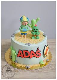 So start your shopping with star wars party supplies — it's easy and affordable to entertain the young jedi with a memorable theme birthday! Brawl Stars Cake By Paula Cakesdecor