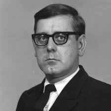 Gene Jeffries Obituary