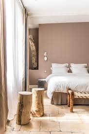 Le Clos Guivet Troyes Home Furniture Home Decor