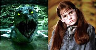 3 harry potter and the prisoner of azkaban audiobook. Harry Potter 10 Unanswered Questions We Still Have About The Chamber Of Secrets