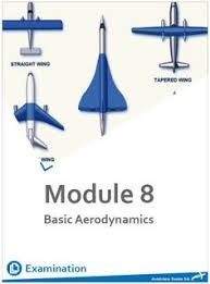 European central question bank (ecqb). Armghan Saeed Armghan47 Profile Pinterest