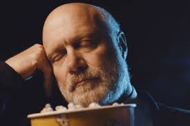 Furiously Ridiculous: The Worst Car Movies of All Time