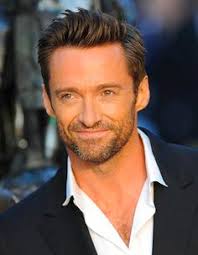 12 Men's haircuts ideas