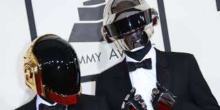 We did not find results for: Long Live Daft Punk S Music Videos Pitchfork